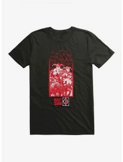 Promo ๐ Harley Quinn And The Quinntets T-Shirt ๐