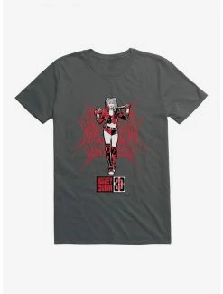 Deals 🌟 Harley Quinn Classic T-Shirt 🎉