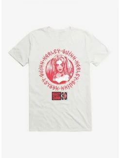 Buy ๐ Harley Quinn Death Stare T-Shirt ๐