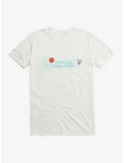 Outlet 😍 DC Comics Aquaman Classic King A T-Shirt 👏