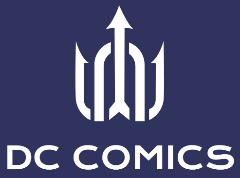 Cheap DC Comics Store
